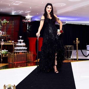 Event-Styling-Gangster-of-a-Birthday-53