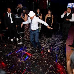 Event-Styling-Gangster-of-a-Birthday-57
