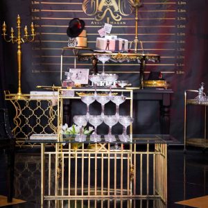 Event-Styling-Gangster-of-a-Birthday-59