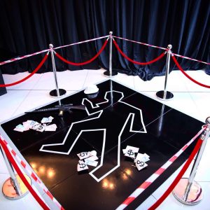 Event-Styling-Gangster-of-a-Birthday-9