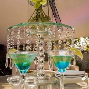 Event-Styling-Garden-Party-011