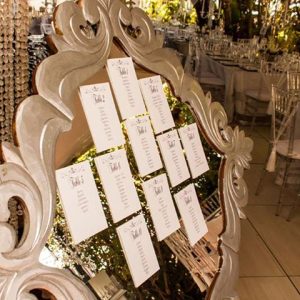 Event-Styling-Garden-Party-021