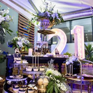 Event-Styling-Grand-21st-007