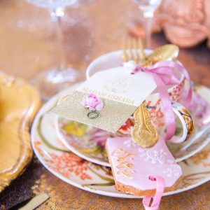 Event-Styling-Grand-High-Tea-at-The-Beverly-Hills-Hotel-001