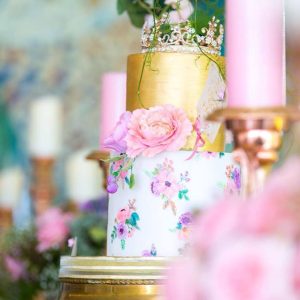 Event-Styling-Grand-High-Tea-at-The-Beverly-Hills-Hotel-003