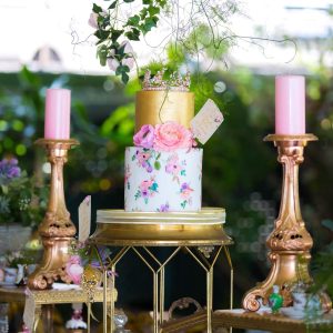 Event-Styling-Grand-High-Tea-at-The-Beverly-Hills-Hotel-005