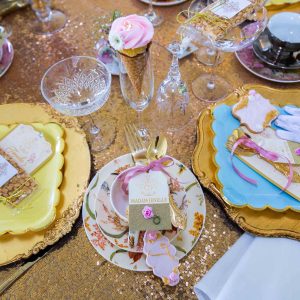 Event-Styling-Grand-High-Tea-at-The-Beverly-Hills-Hotel-006