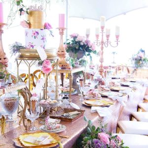 Event-Styling-Grand-High-Tea-at-The-Beverly-Hills-Hotel-007