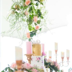 Event-Styling-Grand-High-Tea-at-The-Beverly-Hills-Hotel-009