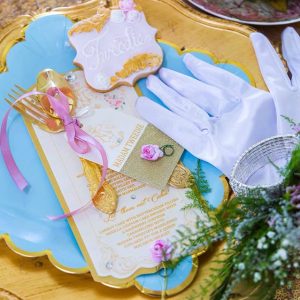 Event-Styling-Grand-High-Tea-at-The-Beverly-Hills-Hotel-014