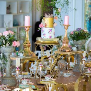 Event-Styling-Grand-High-Tea-at-The-Beverly-Hills-Hotel-015
