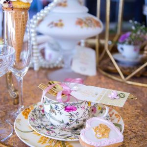 Event-Styling-Grand-High-Tea-at-The-Beverly-Hills-Hotel-030