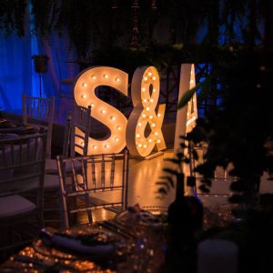 Event Styling Greek Inspiration wedding 11