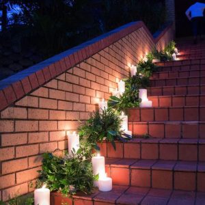 Event Styling Greek Inspiration wedding 12