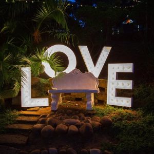 Event Styling Greek Inspiration wedding 14