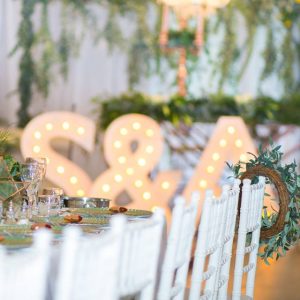 Event Styling Greek Inspiration wedding 29