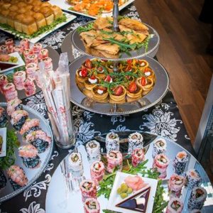 Event-Styling-Honda-Car-Launch-012