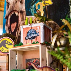 Event-Styling-Jurassic-World-019