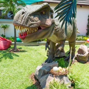 Event-Styling-Jurassic-World-029