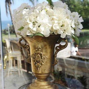 Event Styling Luxury birthdays Umhlanga 002