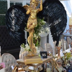 Event Styling Luxury birthdays Umhlanga 007