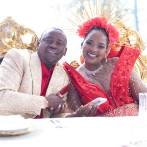 Event Styling Makgore Wedding Celebration Traditional Zulu Wedding in Umhlanga Durban 013