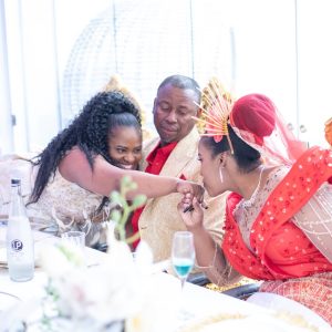 Event Styling Makgore Wedding Celebration Traditional Zulu Wedding in Umhlanga Durban 014
