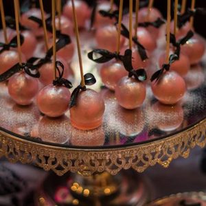 Event-Styling-Masquerade-Ball-016