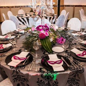 Event-Styling-Masquerade-Ball-017