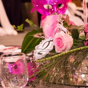 Event-Styling-Masquerade-Ball-022