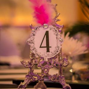 Event-Styling-Masquerade-Ball-024