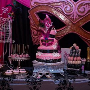 Event-Styling-Masquerade-Ball-025