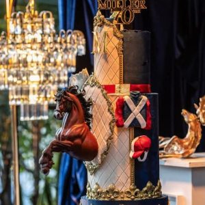 Event-Styling-Racehorse-Trainer-Mike-Miller-70th-Birthday-007