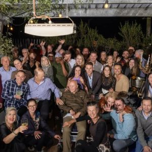 Event-Styling-Racehorse-Trainer-Mike-Miller-70th-Birthday-028