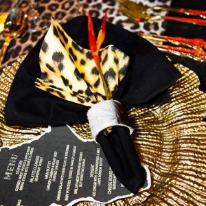 Event Styling My African Dream 003