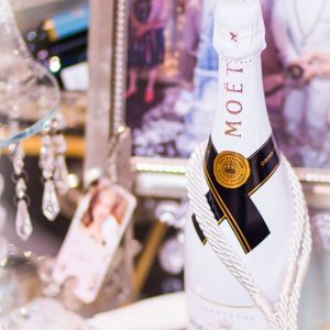 Event Styling NWJ Bridal Show weddings 23