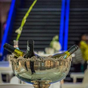 Event-Styling-Nedbank-Mandela-Long-Walk-to-Freedom-017