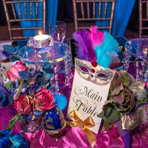 Event-Styling-Neetus-40th-Madame-Zingara-002