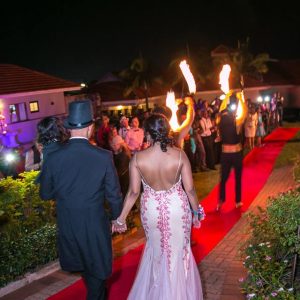 Event-Styling-Neetus-40th-Madame-Zingara-011