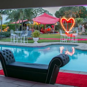 Event-Styling-Neetus-40th-Madame-Zingara-016