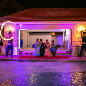 Event-Styling-Neetus-40th-Madame-Zingara-018