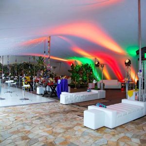 Event Styling Old Mutual Day of the Dead 008