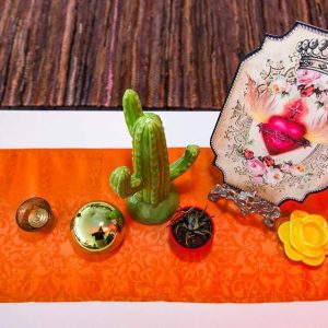 Event Styling Old Mutual Day of the Dead 025