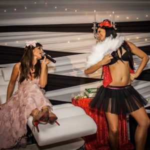 Event-Styling-Old-Mutual-F1-Monaco-014