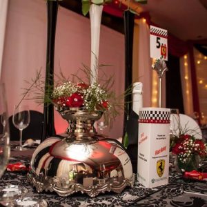 Event-Styling-Old-Mutual-F1-Monaco-017