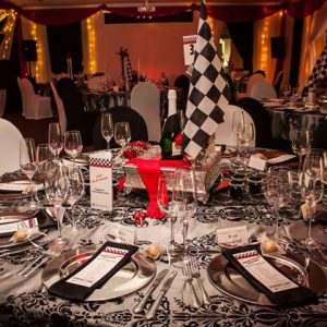 Event-Styling-Old-Mutual-F1-Monaco-022
