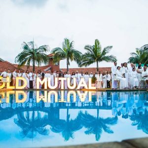 Event Styling Old Mutual KZN Top Achievers Awards 2015 2016 00