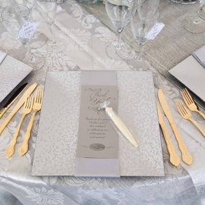 Event Styling Old Mutual KZN Top Achievers Awards 2015 2016 003