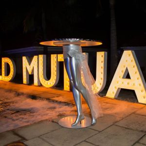 Event Styling Old Mutual KZN Top Achievers Awards 2015 2016 010