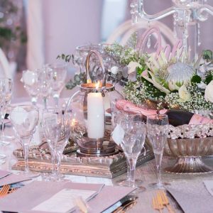 Event Styling Old Mutual KZN Top Achievers Awards 2015 2016 013